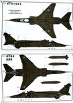 2_hlr56427_9.jpg