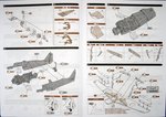 2_afx16001_7.jpg