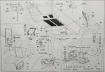 2_prt-p35-296_2.jpg