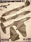 2_tam61065_1.jpg
