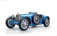 Bugatti Type35B Roadster