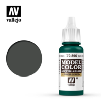 70896 German Camo Extra Dark Green MC099 Matt