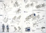 2_tam60312_5.jpg