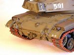 jacksonm41d.jpg
