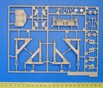 1_dra3534_4.jpg