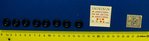 1_ACE72166_2.jpg
