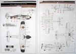 2_afx16001_13.jpg