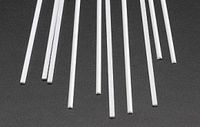 PRT PӣOKRGY 1mm x 2mm x 250mm 1szt / 1 piece - Image 1