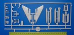 1_hlr80412_2.jpg