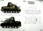 2_KAG-TD-7079_6.jpg