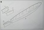 2_tru03705_5.jpg