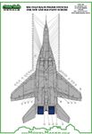 d48091-mig-29-polish-stenciling-1578-6.jpg