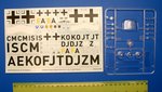 1_rev4362_3.jpg