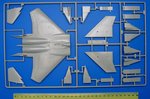 1_aca2108_3.jpg