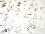 2_tam61083_3.jpg