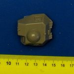 1_plm044_3.jpg