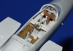 72398_09.jpg