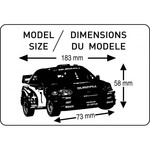 0-auto_downl.jpg