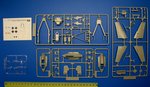 1_aca1673_1.jpg