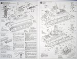 2_tam35190_5.jpg