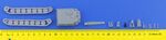 1_RDT-72045_2.jpg