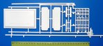 1_rev5215_3.jpg