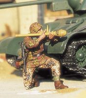 German Tankhunter - Image 1