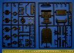 1_tam35043_2.jpg