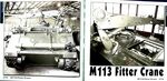 2_WWP-G060_11.jpg