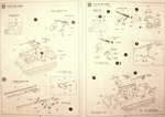 2_aca1389_5.jpg