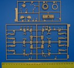 1_dra6191_1.jpg