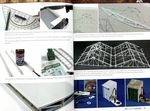 2_aki-256_2.jpg