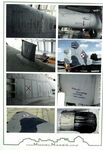 2_MMD-D32091_2.jpg