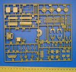 1_hlr81141_7.jpg