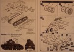 2_CMT35026_3.jpg