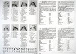 2_hlr80736_2.jpg