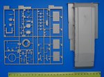 1_dra3535_6.jpg