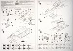 2_aca2116_2.jpg