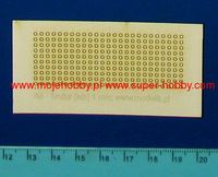 ruba  1 mm (250 szt.)