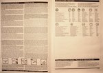 2_rev4340_2.jpg