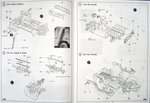 2_aca1362_3.jpg