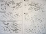 2_tam60305_7.jpg