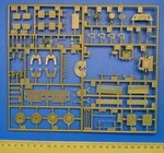 1_hlr81141_6.jpg