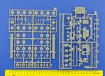 1_dra7205_2.jpg
