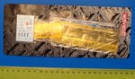 1_dra7041_7.jpg