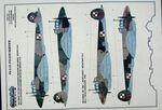 2_MMD-D48129_2.jpg