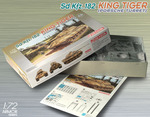7231-p4.jpg