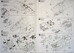 2_tam60305_4.jpg
