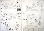 2_aca2183_4.jpg