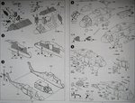2_tam60706_2.jpg
